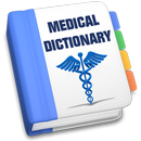 Medical Dictionary :Medical Terminology  APK