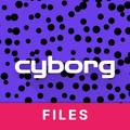 cyborg
