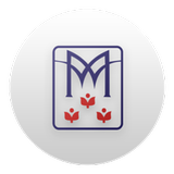 Meridian School, Titwala icon