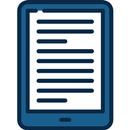 APK Титульник УСР БарГУ