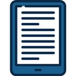 Титульник УСР БарГУ