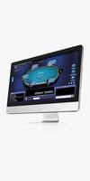 IDN PLAY POKER ONLINE 截图 1