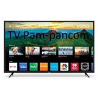 TVPam-Pancom icône