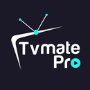 APK TiviMato Player Pro