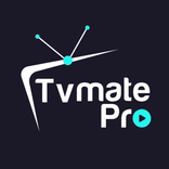 TiviMato Player Pro