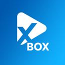 TivixBox - IPTV Player APK