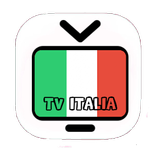 Tivù Italia Gratis