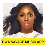 Tiwa Savage Songs