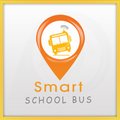 APS Katron - School Bus Tracking