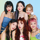 توايس twice - كل الاغاني APK