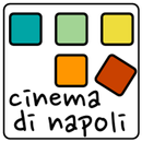 APK Cinema di Napoli