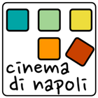 ikon Cinema di Napoli