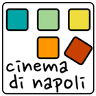 Cinema di Napoli आइकन