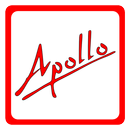 Multisala Apollo-APK