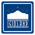 Igioland ikona