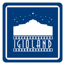 Igioland aplikacja