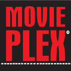 Movieplex icon