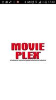 Movieplex poster