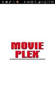 Movieplex Affiche