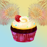 Поздравления с днем рождения