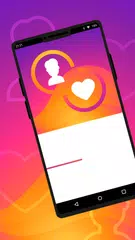 download Mi piace e follower XAPK