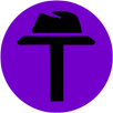 Tía Series y Películas Online APK