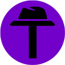 Tía Series y Películas Online APK