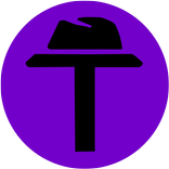 Tía Series y Películas Online