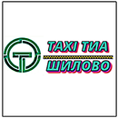 Такси ТИА APK