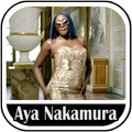 Aya Nakamura 2019 - Pookie - Sans Internet