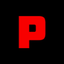 PROFLIX APK
