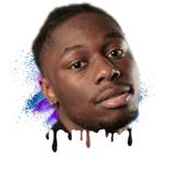 Tiakola album Songs - 2023