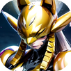 DigiVerse: Chronicles APK