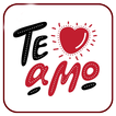 ti amo amore sms