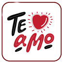 ti amo amore sms APK