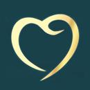 Tiamo Beauty APK
