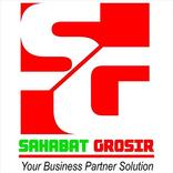 Mitra Sahabat Grosir