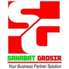 Mitra Sahabat Grosir আইকন