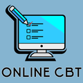 ONLINE CBT