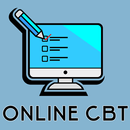 ONLINE CBT APK