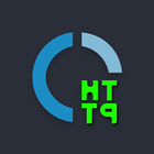 HTTP FS PRO (file server) ikona
