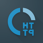 HTTP FS icon