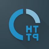 HTTP FS ikon