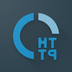 HTTP FS (file server) APK
