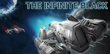 The Infinite Black - Original