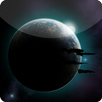 The Infinite Black - Original APK