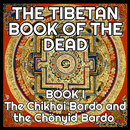 The Tibetan Book of the Dead - APK
