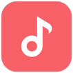Auralo: Stream Music Online icon