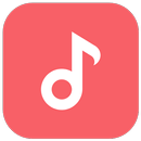 Auralo: Stream Music Online APK