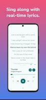 Auralo screenshot 2